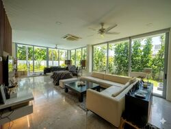 Seletar Hills Estate (D28), Detached #604252271